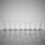 1756&nbsp;9318&nbsp;DRAM GLASSES